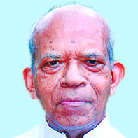 ഫാ. ​ഇ​മ്മാ​നു​വ​ൽ ക​ണ്ട​ത്തി​ൽ