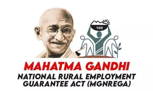 Representative image Representative image