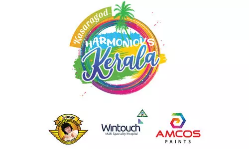 ബേക്കൽ ബീച്ച് ഫെസ്റ്റ് 20 മുതൽ; മാധ്യമം ഹാർമോണിയസ് കേരള 28ന്