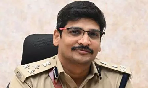 മം​ഗ​ളൂ​രു​വി​ൽ ര​ണ്ടാ​ഴ്ച​ക്കി​ടെ മ​യ​ക്കു​മ​രു​ന്ന് കേ​സി​ൽ 25 അ​റ​സ്റ്റ്