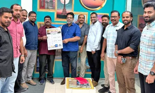 ബുറൈമി സ്നേഹതീരം വാർഷികാഘോഷം തിരൂരിൽ ബുറൈമി സ്നേഹതീരം വാർഷികാഘോഷം തിരൂരിൽ