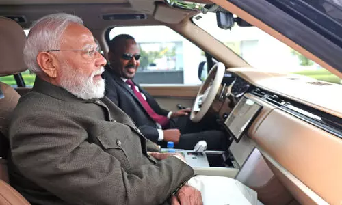 പ്രധാനമന്ത്രി നരേന്ദ്രമോദി ഇന്ന് ഒമാനിൽ പ്രധാനമന്ത്രി നരേന്ദ്രമോദി ഇന്ന് ഒമാനിൽ