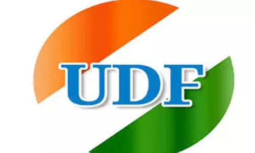 പുറത്തൂർ പിടിച്ചെടുത്ത് യു.ഡി.എഫ്