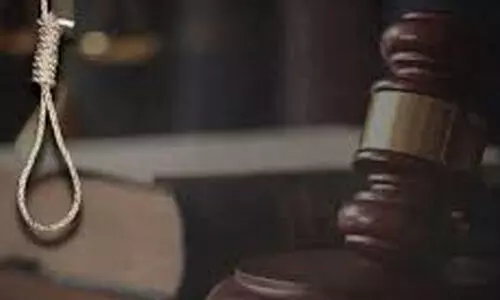 സുഡാനി പൗരനെ വെടിവെച്ച് കൊന്നു, മൂന്ന് സൗദി പൗരന്മാരുടെ വധശിക്ഷ നടപ്പാക്കി