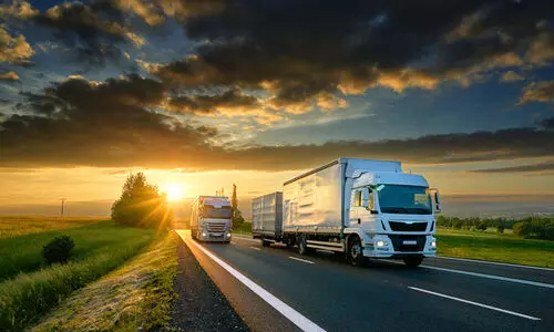 ചരക്കുഗതാഗതത്തിൽ ‘ഇവി’; സാധ്യതകൾ തേടി കേരളം