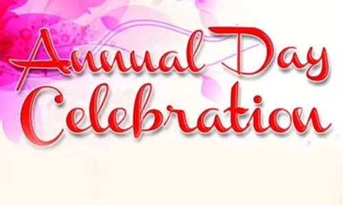 യു.​എം.​എ.​ഐ വാ​ർ​ഷി​കാ​ഘോ​ഷം സ​മാ​പി​ച്ചു