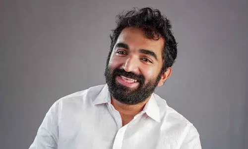 പുതുപ്പള്ളിയിൽ ചാണ്ടി ഉമ്മൻ തേരോട്ടം പുതുപ്പള്ളിയിൽ ചാണ്ടി ഉമ്മൻ തേരോട്ടം