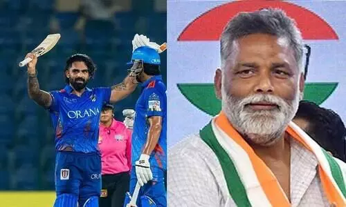 Sarthak Ranjan Sarthak Ranjan