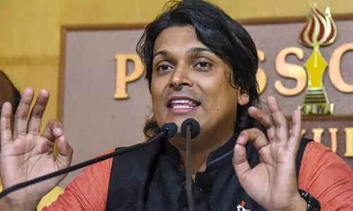 Rahul Eswar Rahul Eswar