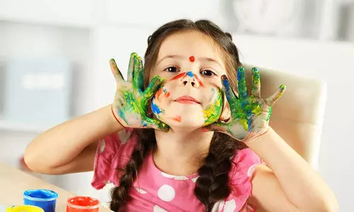 കുട്ടികളിലെ എല്ലാ മാറ്റങ്ങളും നിസ്സാരമല്ല: വളർച്ച, സ്വഭാവം, പഠന നിലവാരം, മുഖത്തിന്റെ ഘടന തുടങ്ങിയ കാര്യങ്ങളെ ബാധിക്കുന്ന അഡിനോയിഡ് എന്താണ്? കുട്ടികളിലെ എല്ലാ മാറ്റങ്ങളും നിസ്സാരമല്ല: വളർച്ച, സ്വഭാവം, പഠന നിലവാരം, മുഖത്തിന്റെ ഘടന തുടങ്ങിയ കാര്യങ്ങളെ ബാധിക്കുന്ന അഡിനോയിഡ് എന്താണ്?