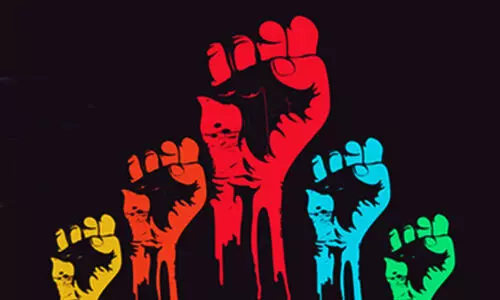 Minority Rights Day 2026