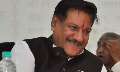 തെറ്റായി ഒന്നും പറഞ്ഞിട്ടില്ല, മാപ്പ് പറയില്ല; ഓപറേഷൻ സിന്ദൂർ വിവാദത്തിൽ പൃഥ്വിരാജ് ചവാൻ