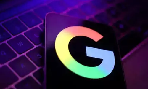 ഗൂഗിളിനെ ഇളക്കിമറിക്കാൻ ഇനി 6-7 എന്ന് സെർച്ച് ചെയ്താൽ മതി: ട്രെന്‍റിങ്ങായി പുതിയ ഫീച്ചർ