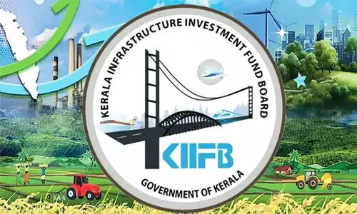 KIIFB Masala Bond KIIFB Masala Bond