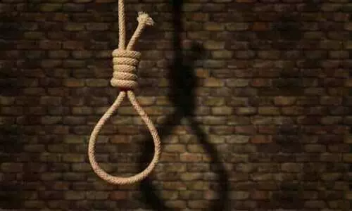 കൊക്കെയ്ൻ കടത്തിയ നൈജീരിയൻ പൗരന്റെ വധശിക്ഷ മദീനയിൽ നടപ്പാക്കി കൊക്കെയ്ൻ കടത്തിയ നൈജീരിയൻ പൗരന്റെ വധശിക്ഷ മദീനയിൽ നടപ്പാക്കി