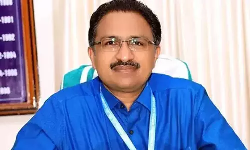 Kerala University Kerala University