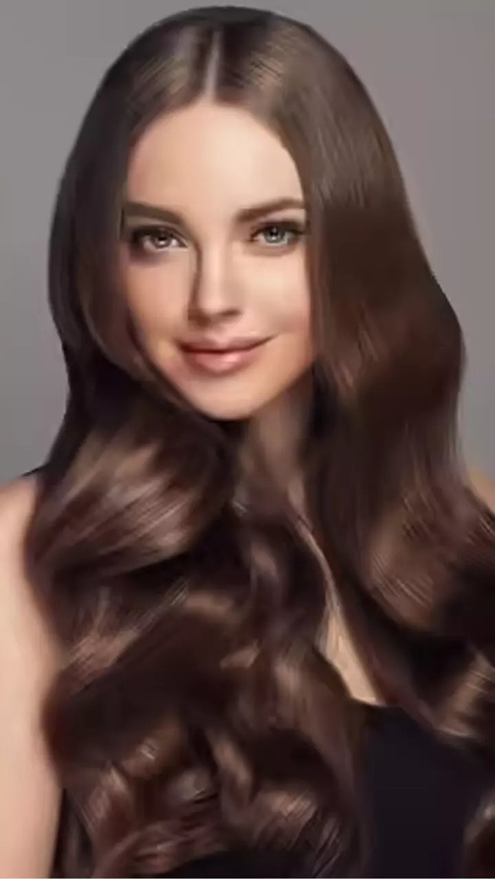 മുടി തഴച്ചു വളരാൻ കഴിക്കേണ്ടും ഒഴിവാക്കേണ്ടതുമായ ചില ഭക്ഷണങ്ങൾ മുടി തഴച്ചു വളരാൻ കഴിക്കേണ്ടും ഒഴിവാക്കേണ്ടതുമായ ചില ഭക്ഷണങ്ങൾ