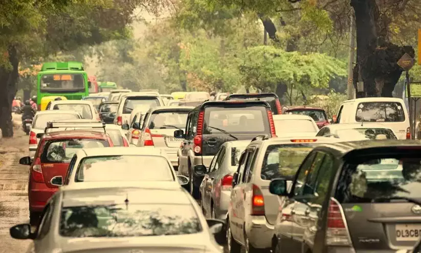 Representative image Representative image