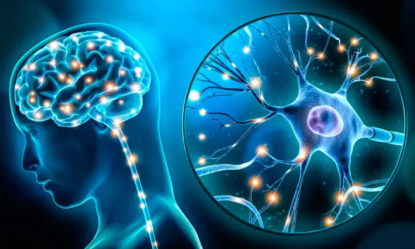 Representative image Representative image