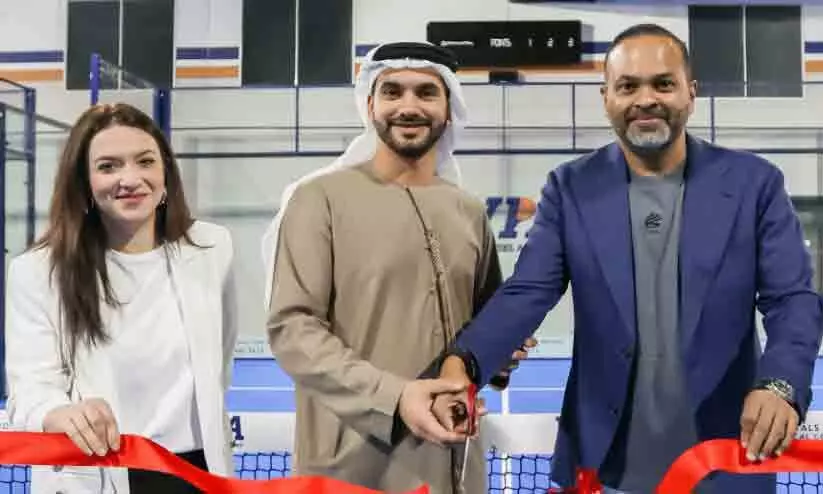 കായിക പ്രകടനത്തിലൂടെ ആരോഗ്യവും ക്ഷേമവും കായിക പ്രകടനത്തിലൂടെ ആരോഗ്യവും ക്ഷേമവും