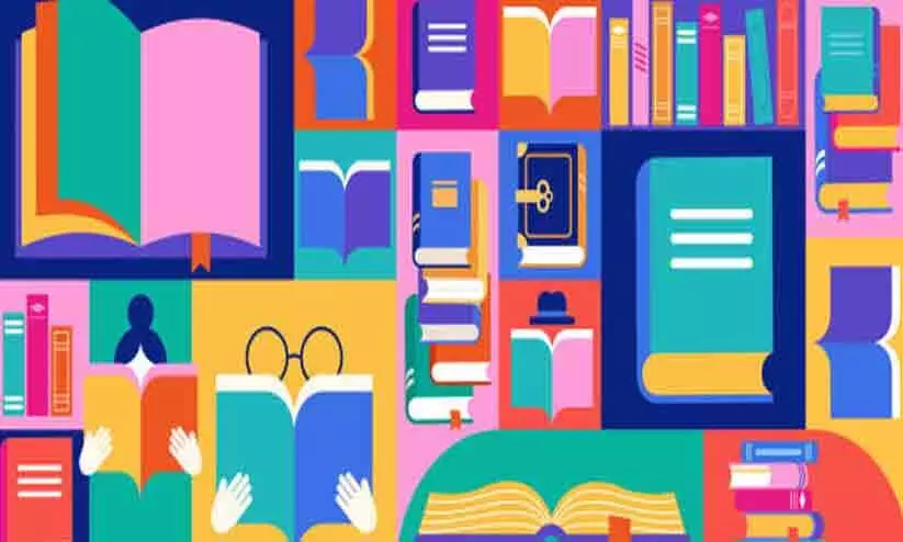 representative image representative image