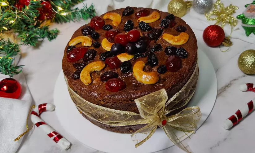 Representation image Representation image