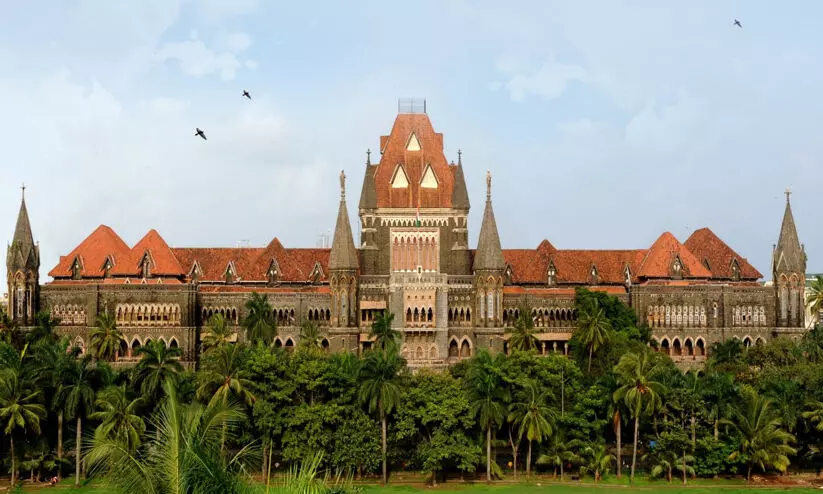 bomb threat bomb threat