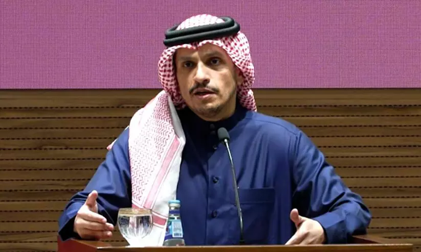 Gaza Ceasefire Gaza Ceasefire