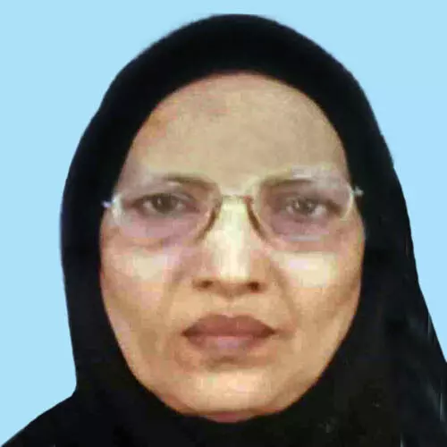 ഫാ​ത്തി​മാ​ബി