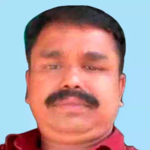 ഉ​മ്മ​ർ