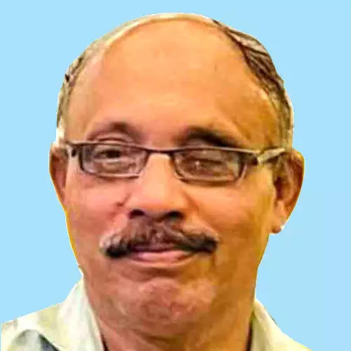 അ​ബ്ദു​ല്‍ ഹ​മീ​ദ്