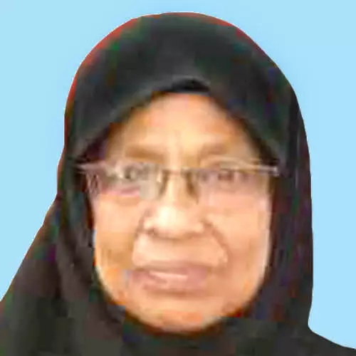 ഉ​മ്മ​യ്യ