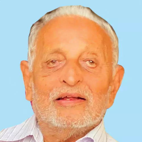 മൂ​സ​ക്കു​ട്ടി