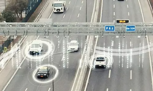 Representation image Representation image