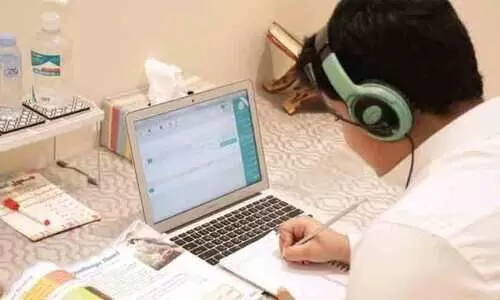 മോശം കാലാവസ്ഥ: റിയാദ്, ഖസീം പ്രവിശ്യകളില് ഇന്ന് വിദ്യാലയങ്ങള്ക്ക് അവധി മോശം കാലാവസ്ഥ: റിയാദ്, ഖസീം പ്രവിശ്യകളില് ഇന്ന് വിദ്യാലയങ്ങള്ക്ക് അവധി