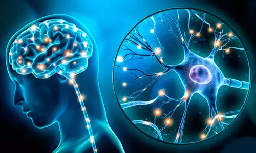 Representative image Representative image