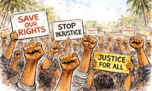 പിൻവലിക്കാതെ 118 പൗരത്വ കേസുകൾ