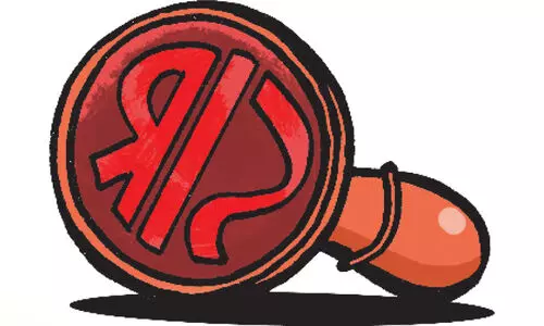 എസ്.ഐ.ആർ; കേരളത്തിൽ നഗരബൂത്തുകളിൽ കണ്ടെത്താനാകാത്തവർ 400 വരെ എസ്.ഐ.ആർ; കേരളത്തിൽ നഗരബൂത്തുകളിൽ കണ്ടെത്താനാകാത്തവർ 400 വരെ