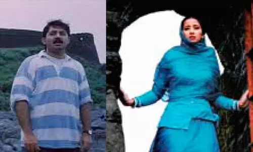 ബേക്കലിനെ അന്താരാഷ്ട്ര ബ്രാൻഡിങ് ചെയ്ത ‘ഉയിരെ...’ നായകർ എത്തുമ്പോൾ