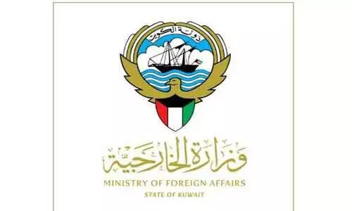 വെ​സ്റ്റ് ബാ​ങ്കി​ൽ കൂ​ടു​ത​ൽ കു​ടി​യേ​റ്റ കേ​ന്ദ്ര​ങ്ങ​ൾ