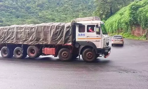 Representation image