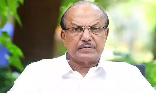 PK Kunhalikutty