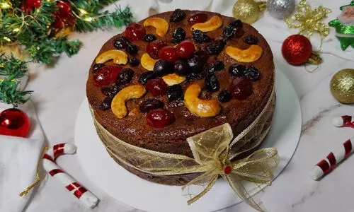 Representation image