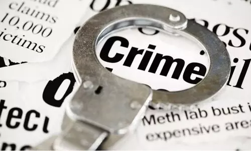 ജയിലുകളിൽനിന്ന് മൊബൈൽ ഫോണുകളും കഞ്ചാവും പിടികൂടി