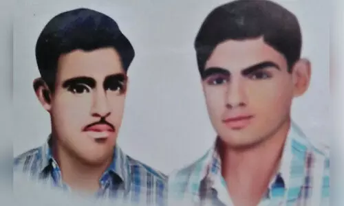 അ​മ​ര​ക്കാ​രു​ടെ ഓ​ർ​മ​യി​ൽ അ​ര നൂ​റ്റാ​ണ്ട് പി​ന്നി​ട്ട് കാദറലി ക്ലബ്