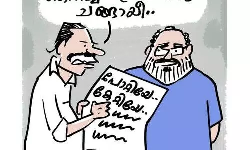 വ്രണപ്പെടൽ