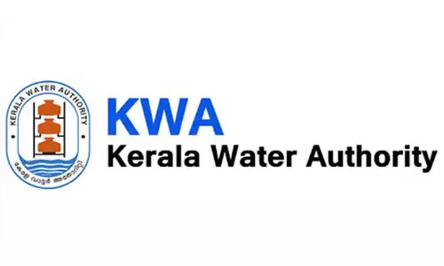 ജലഅതോറിറ്റി അരുവിക്കര ഇ.എം.യു ഓഡിറ്റിൽ ക്രമക്കേട് കണ്ടെത്തി