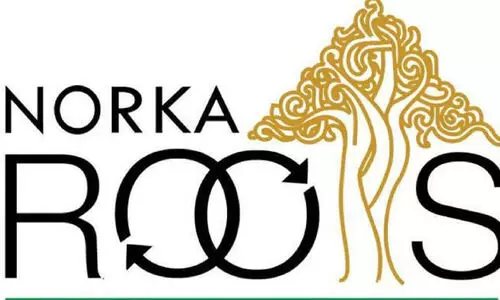 പ്രവാസികള്‍ക്കായി നോര്‍ക്ക റൂട്ട്സ്   സാന്ത്വന അദാലത്ത്