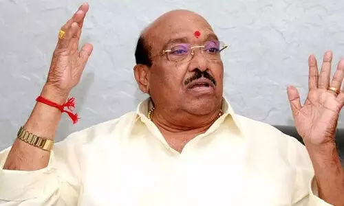 എന്റെ അത്ര ബെൻസ് കാറിൽ സഞ്ചരിച്ച ആരും കേരളത്തിലുണ്ടാവില്ല, മുഖ്യമന്ത്രിയുടേതിനേക്കാൾ കേമൻ വണ്ടിയാ എന്റേത്; വെള്ളാപ്പള്ളി