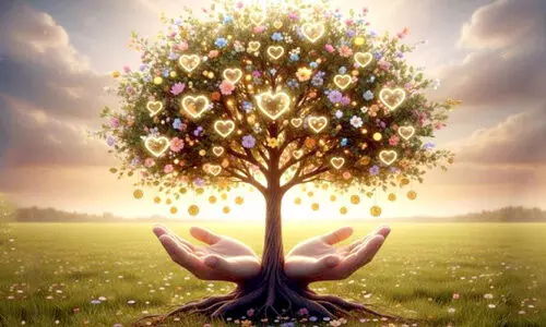 ആ​ത്മാ​വ് അ​ണി​യേ​ണ്ട വ​സ്ത്രം